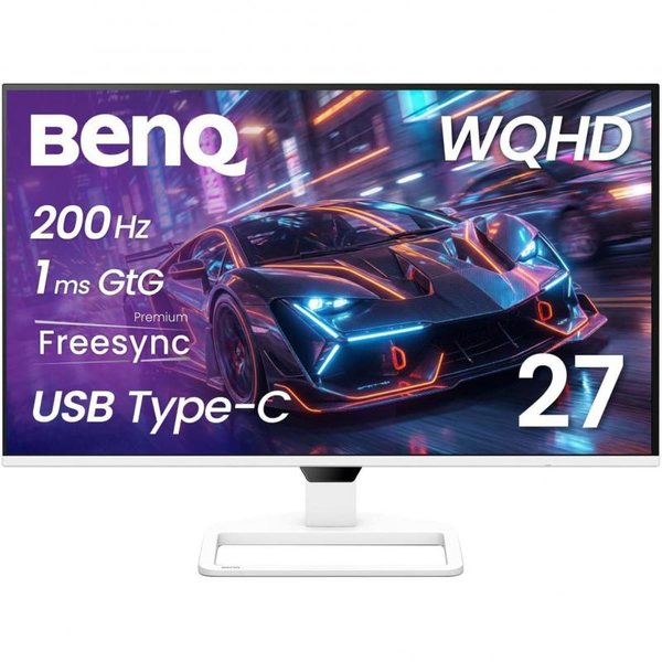 BenQ EW270Q