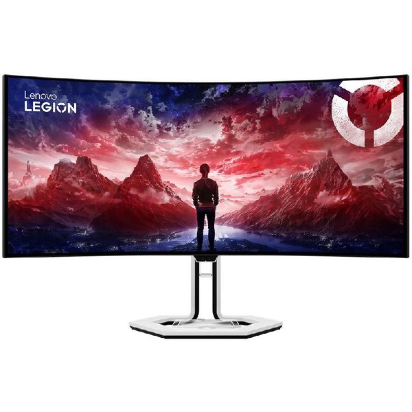 Lenovo Legion Pro 34WD-10