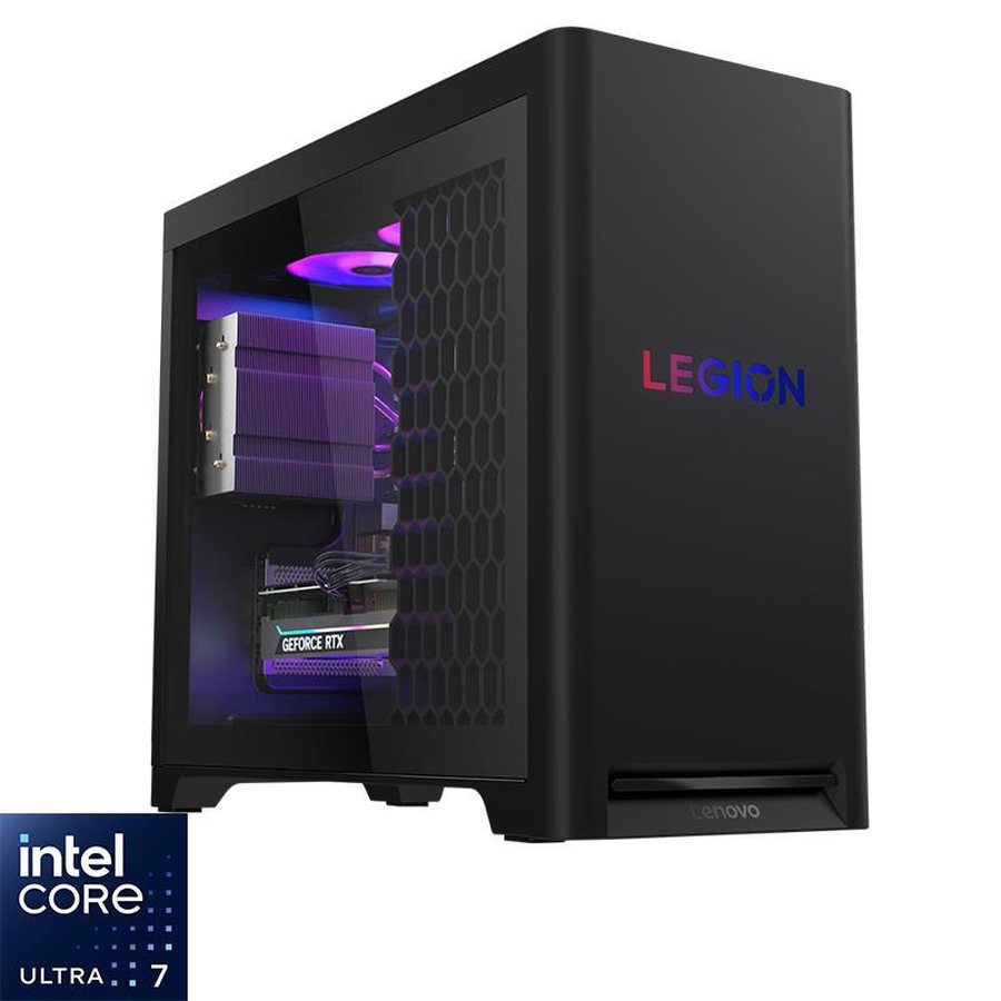 Lenovo Legion Legion Tower 5 (T5 30)